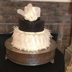 Meet your Posher, Mariana